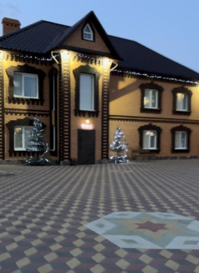 Grand Hotel